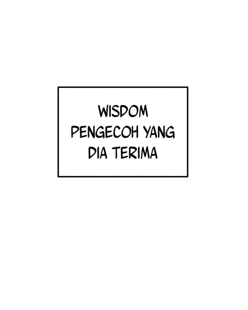 Reincarnation Of The Veteran Soldier Chapter 44