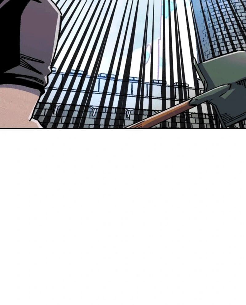 Reincarnation Of The Veteran Soldier Chapter 45