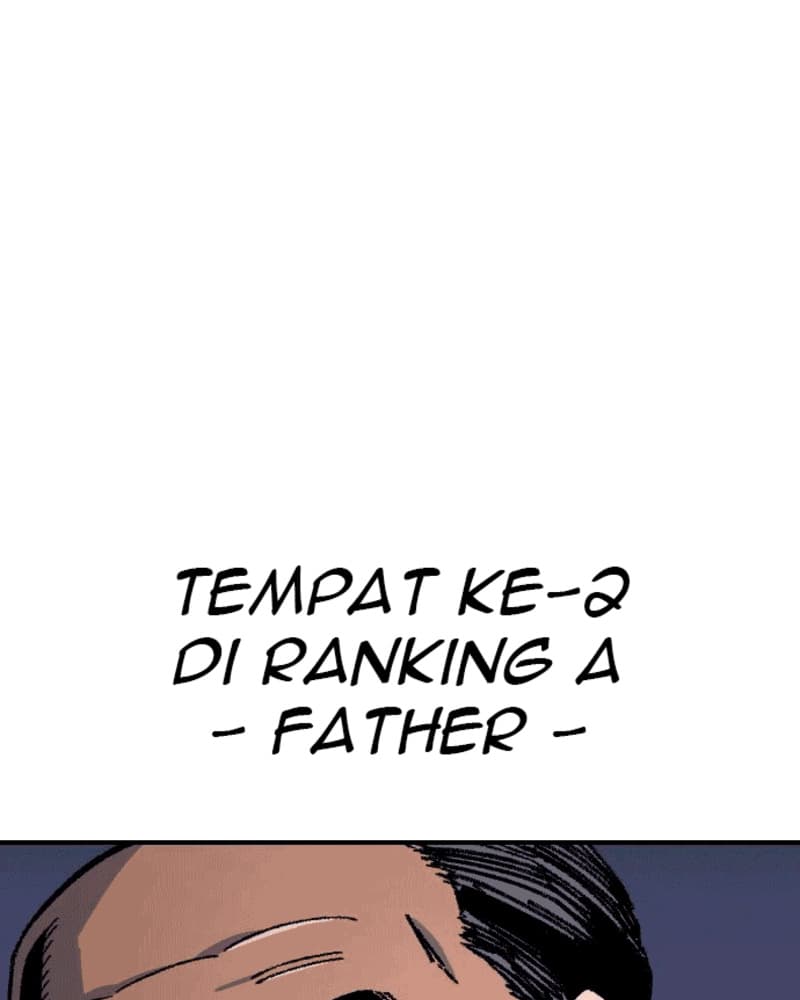 Reincarnation Of The Veteran Soldier Chapter 45