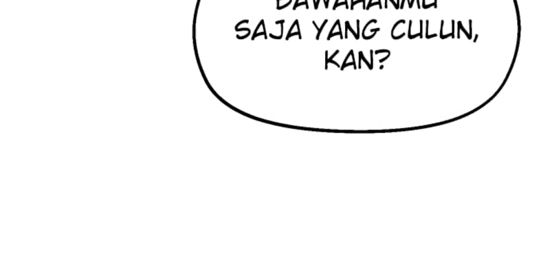 Reincarnation Of The Veteran Soldier Chapter 45