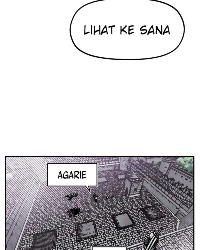 Reincarnation Of The Veteran Soldier Chapter 45
