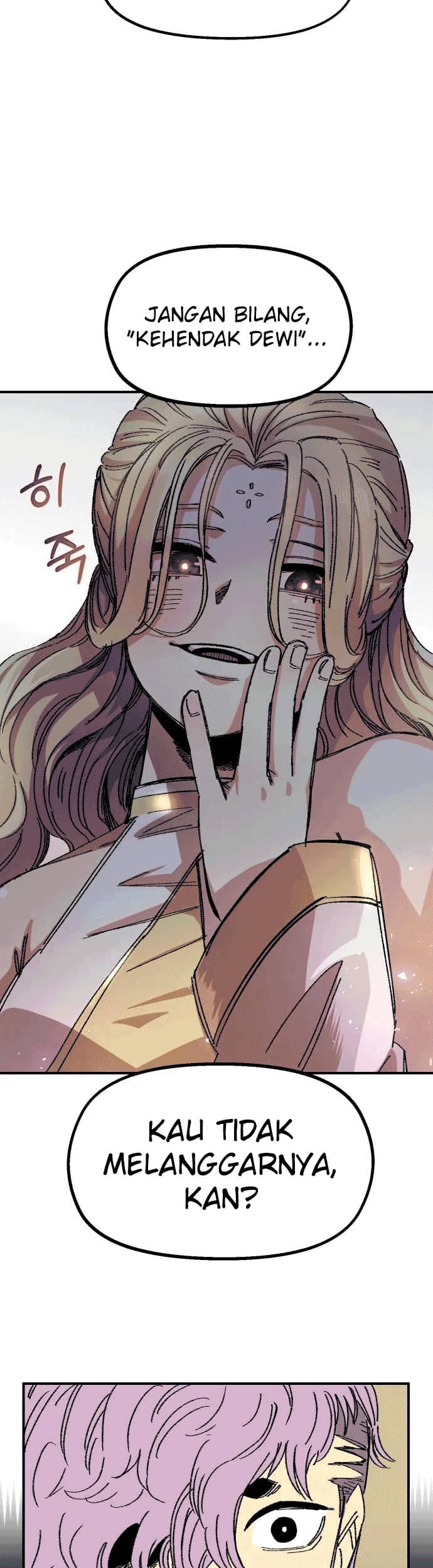 Reincarnation Of The Veteran Soldier Chapter 50