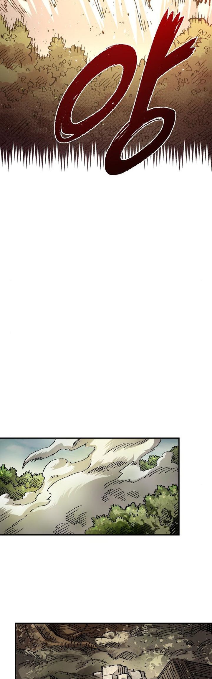 Reincarnation Of The Veteran Soldier Chapter 56