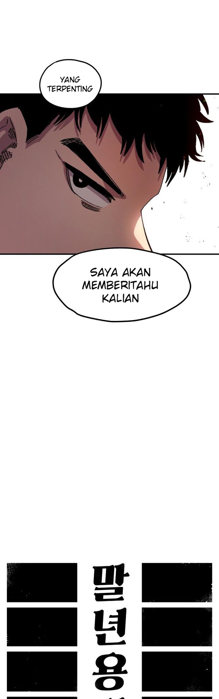 Reincarnation Of The Veteran Soldier Chapter 56