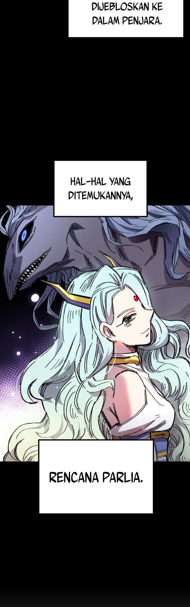 Reincarnation Of The Veteran Soldier Chapter 56