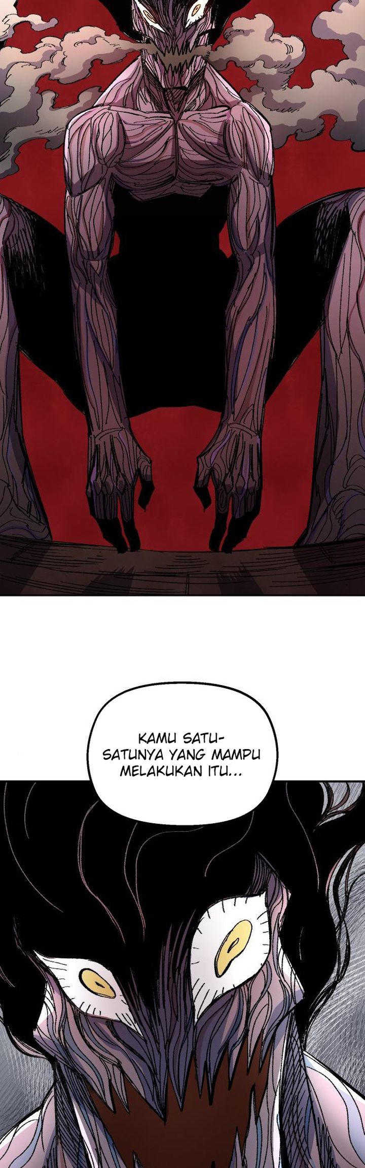 Reincarnation Of The Veteran Soldier Chapter 56