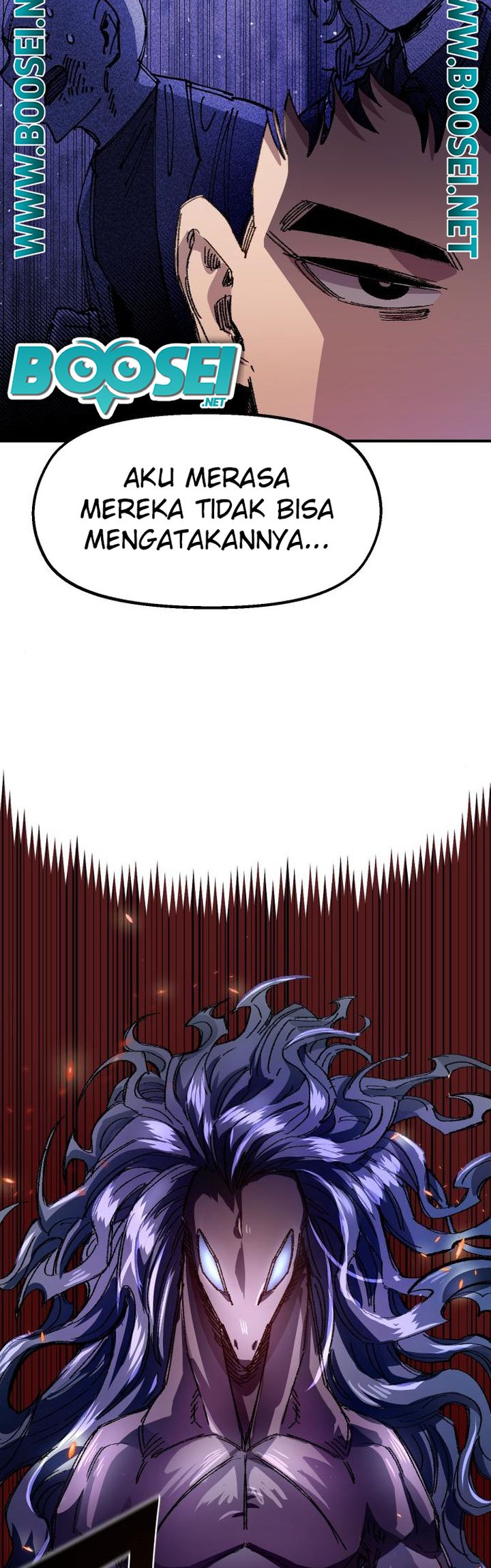 Reincarnation Of The Veteran Soldier Chapter 56