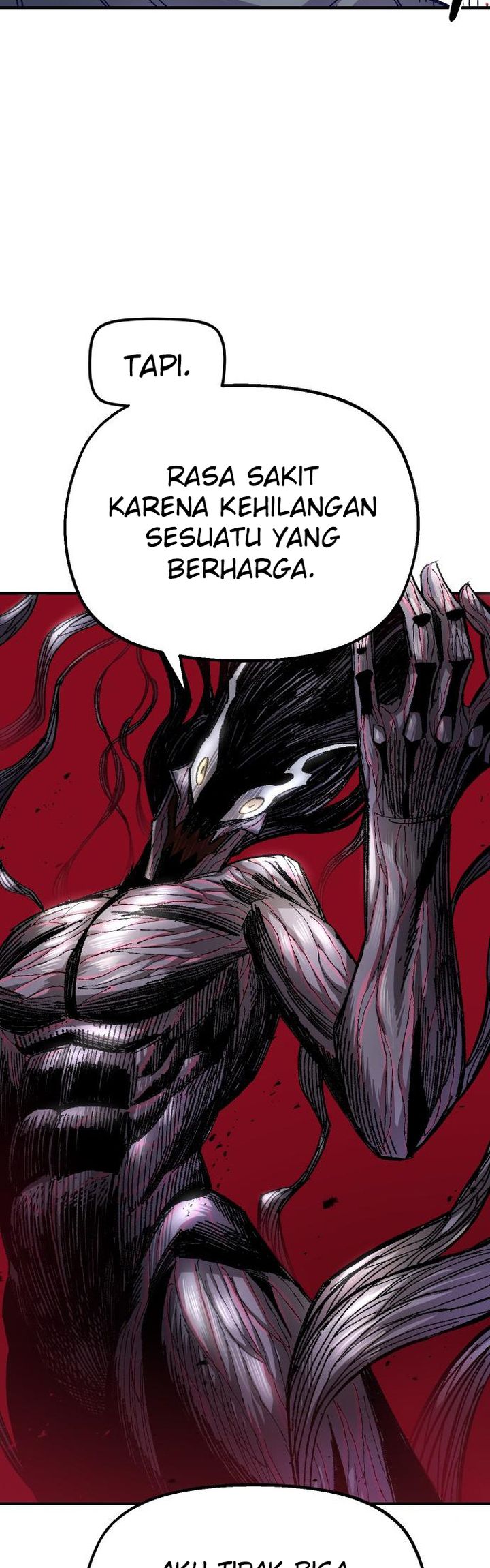 Reincarnation Of The Veteran Soldier Chapter 57
