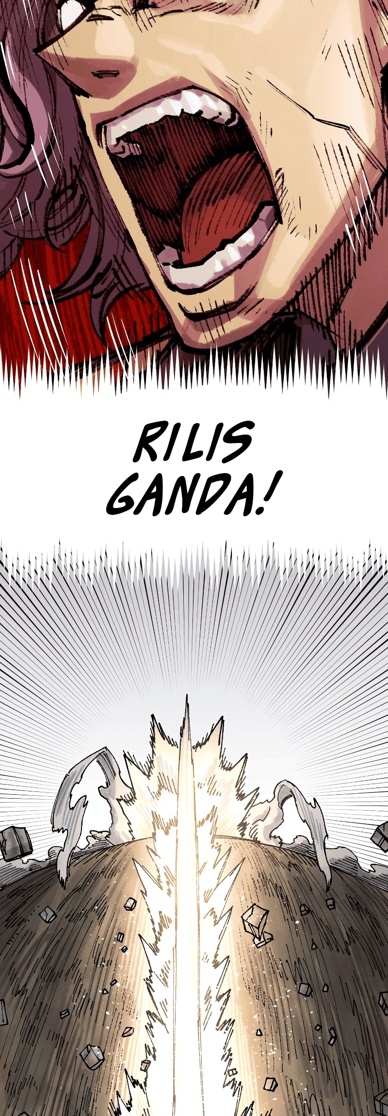 Reincarnation Of The Veteran Soldier Chapter 63