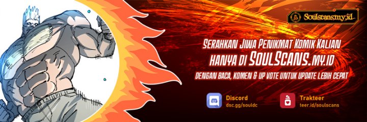 Reincarnation Of The Veteran Soldier Chapter 84