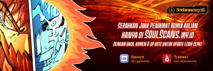 Reincarnation Of The Veteran Soldier Chapter 85