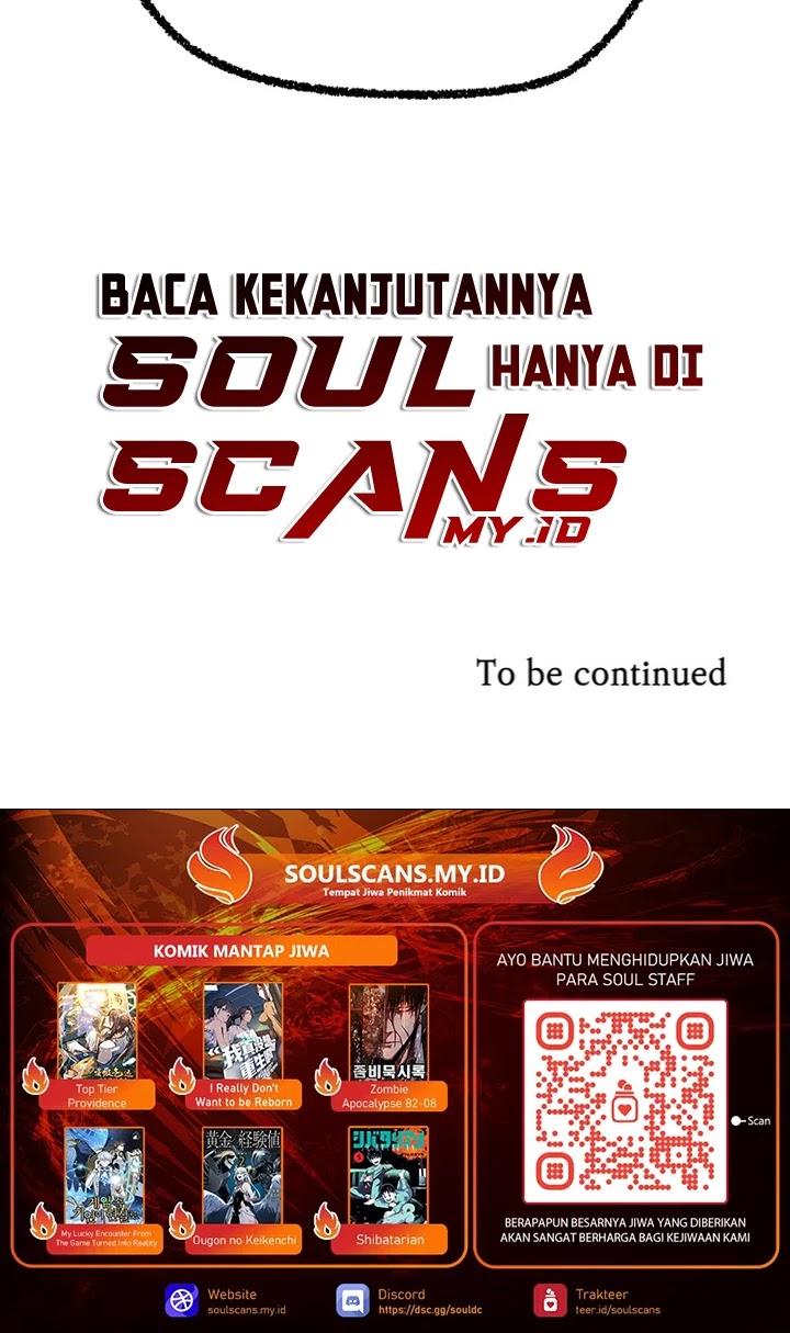Reincarnation Of The Veteran Soldier Chapter 93