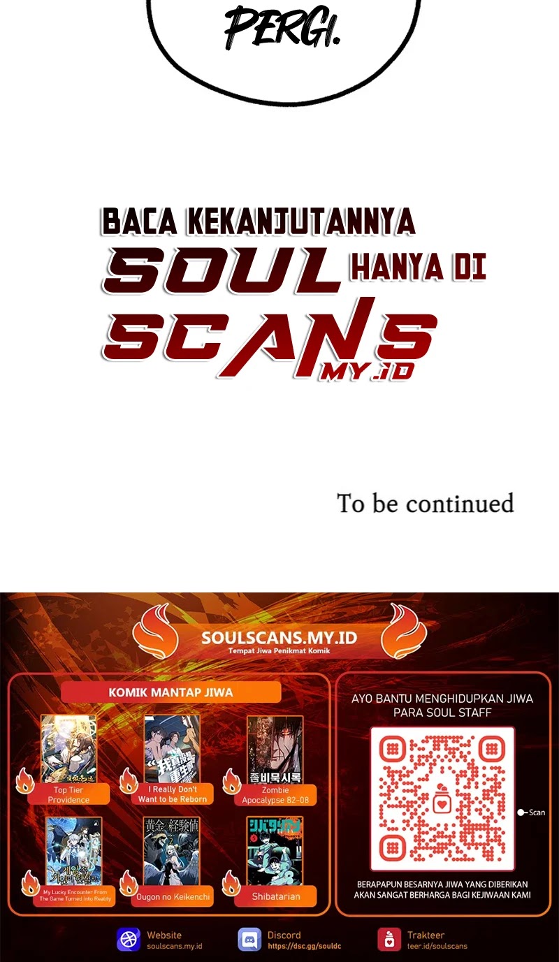 Reincarnation Of The Veteran Soldier Chapter 96