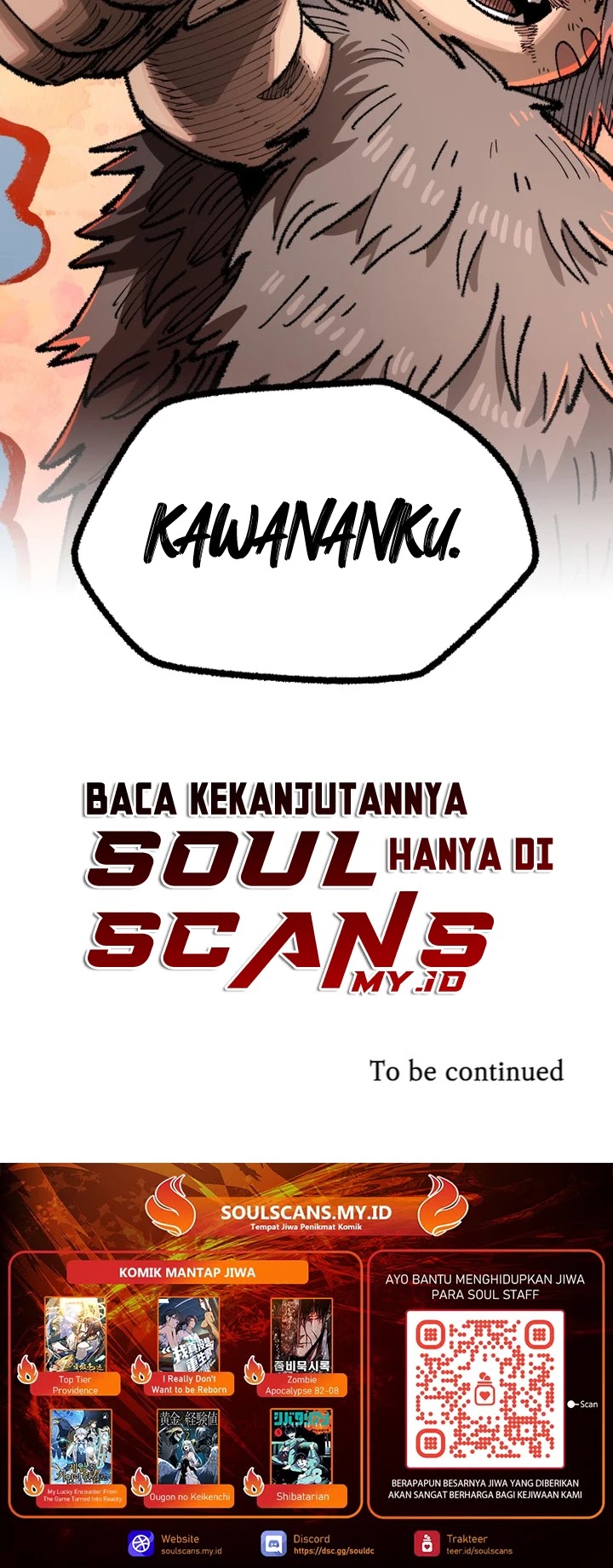 Reincarnation Of The Veteran Soldier Chapter 97