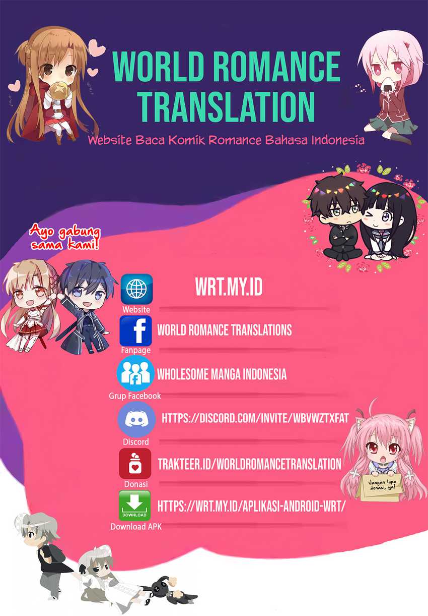 Danjou no Yuujou wa Seiritsu Suru? (Iya, Shinai!!) Chapter 12
