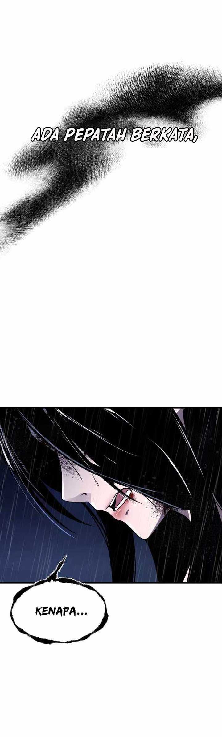 Heart-Pounding Ghostly Poem Chapter 01 page 53