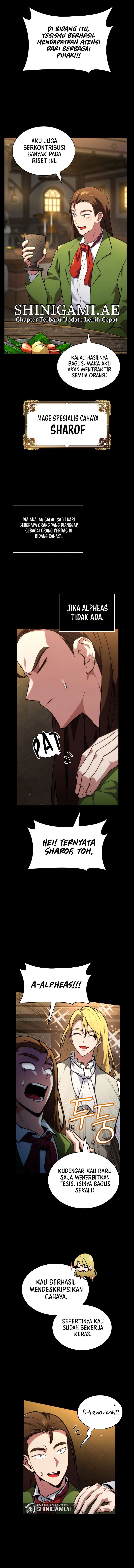 Infinite Mage Chapter 74 f page 18