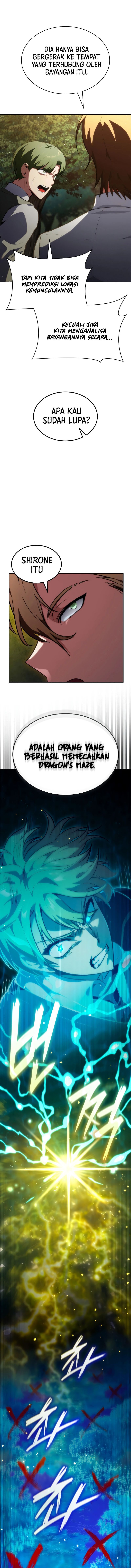 Infinite Mage Chapter 74 f page 13
