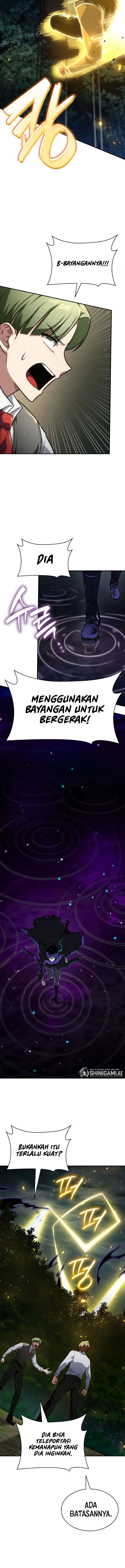 Infinite Mage Chapter 74 f page 12