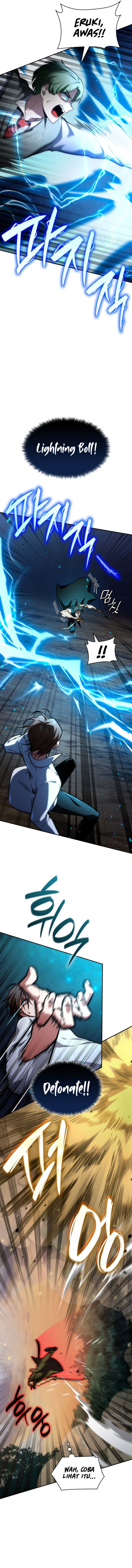 Infinite Mage Chapter 76 page 6