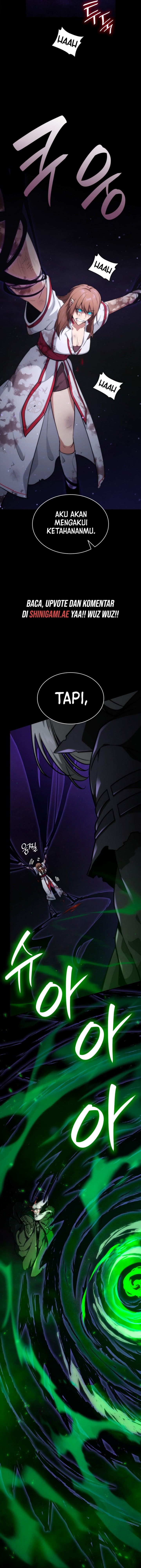 Infinite Mage Chapter 76 page 10
