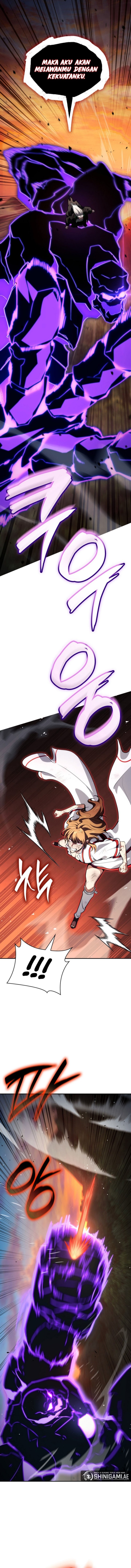 Infinite Mage Chapter 76 page 16