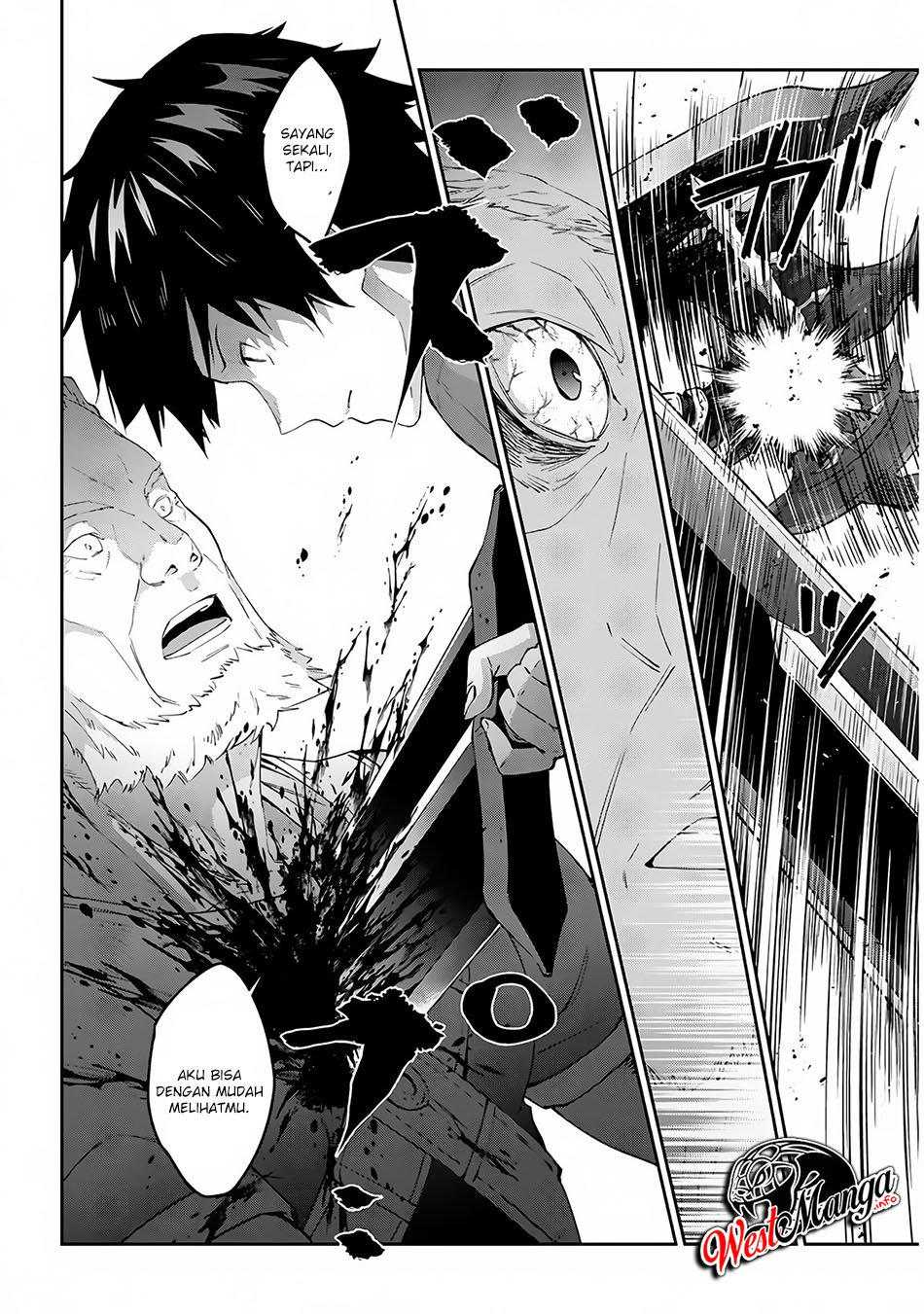 Maou ni Natte node – Dungeon Tsukutte Jingai Musume to Honobono suru Chapter 20 page 11