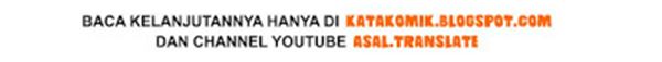 Psycho Revenge chapter 7 halaman 10