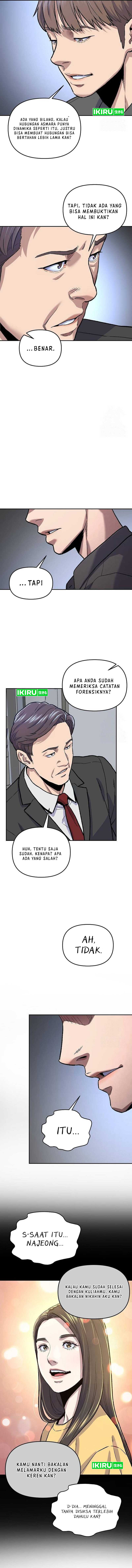 Do It Your Way Chapter 08