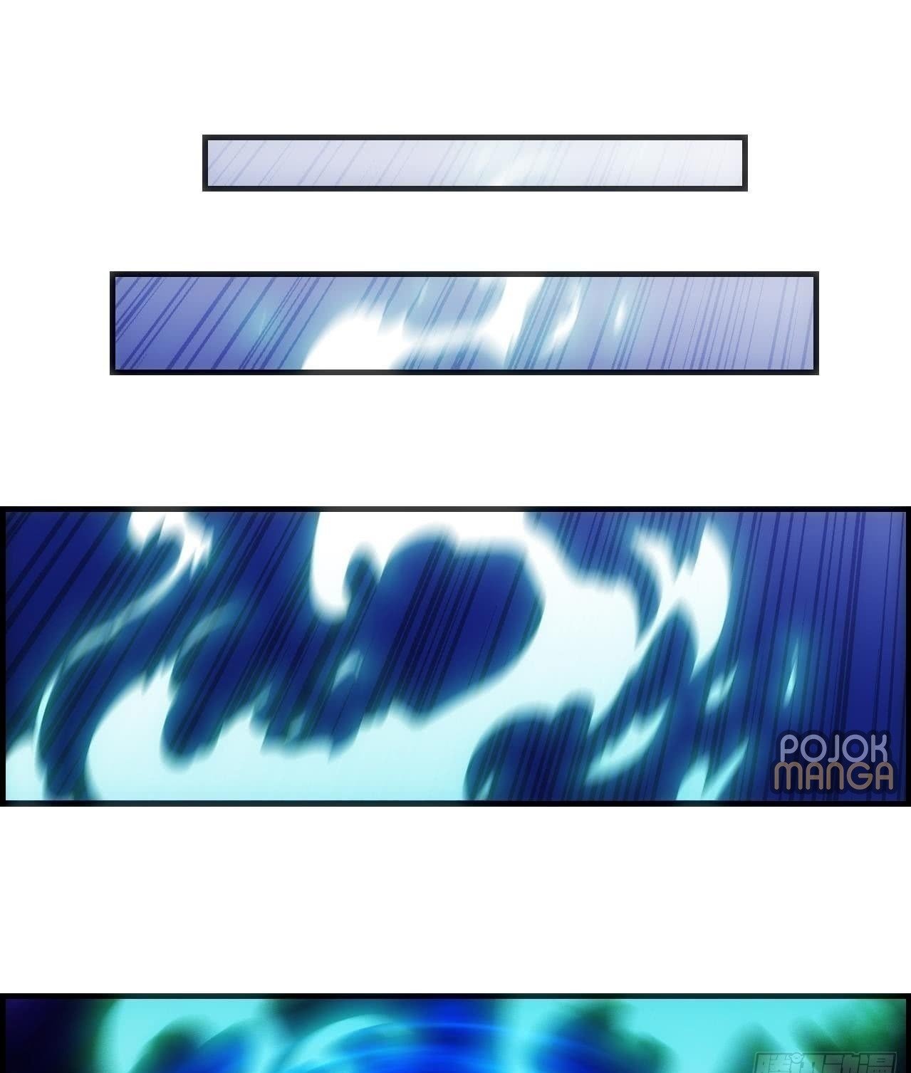 Strongest System (The Strongest Dandy System) Chapter 01 page 21