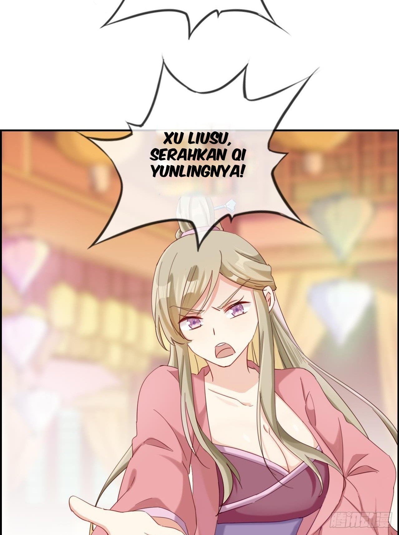 Strongest System (The Strongest Dandy System) Chapter 01 page 42