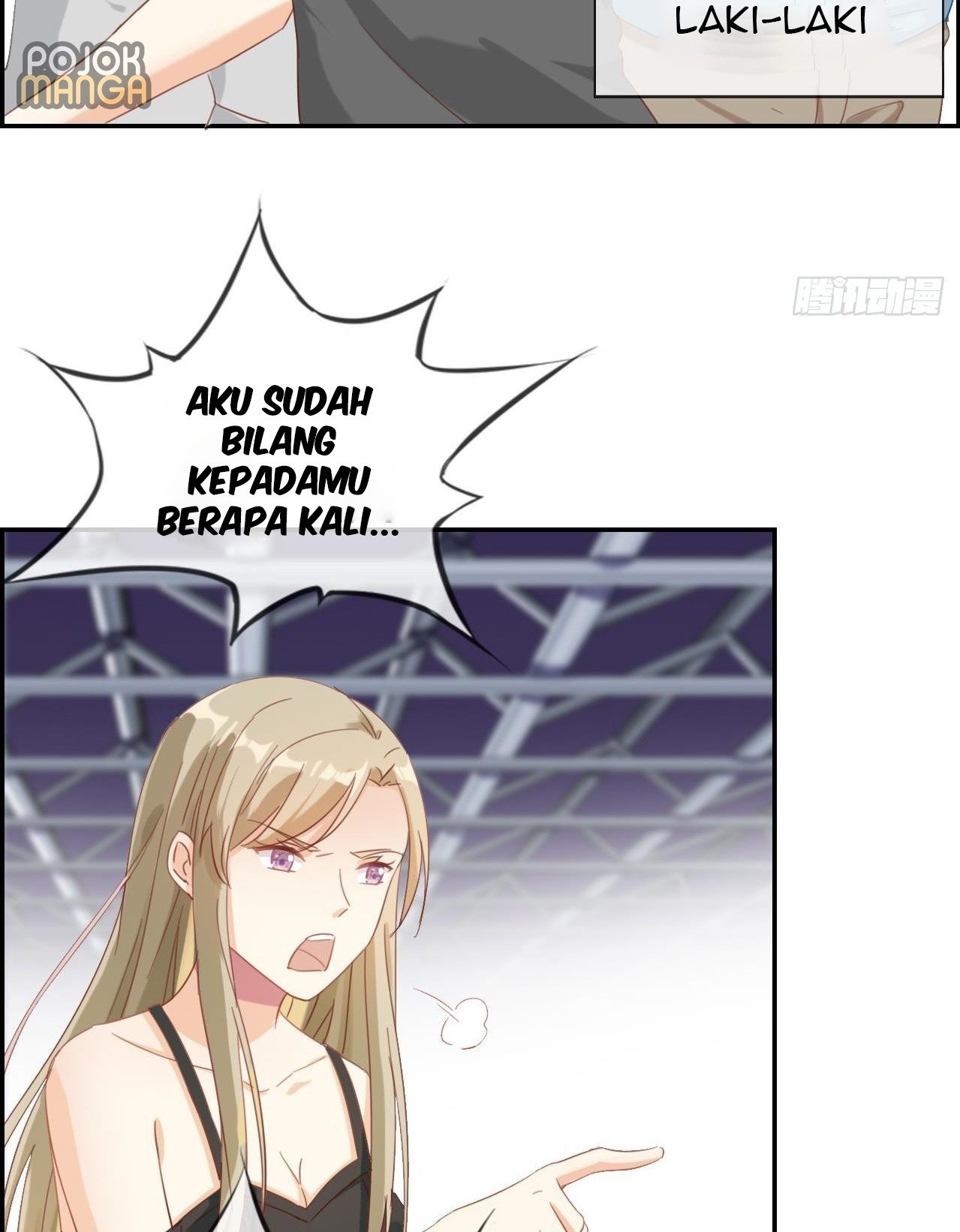 Strongest System (The Strongest Dandy System) Chapter 01 page 7