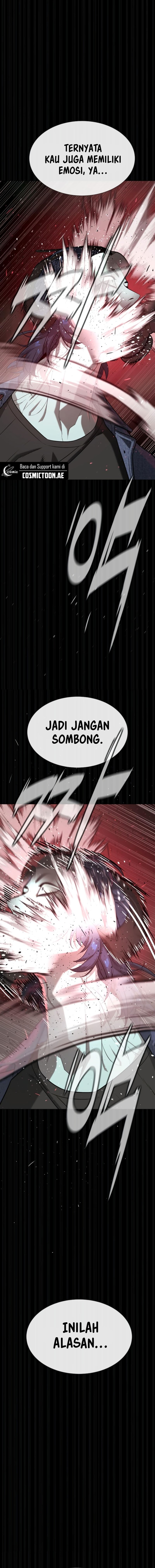 Killer Peter Chapter 88