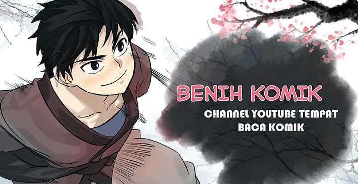Custom Heavenly Court Chapter 06