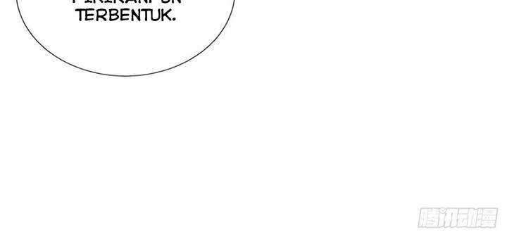 Custom Heavenly Court chapter 7 halaman 5