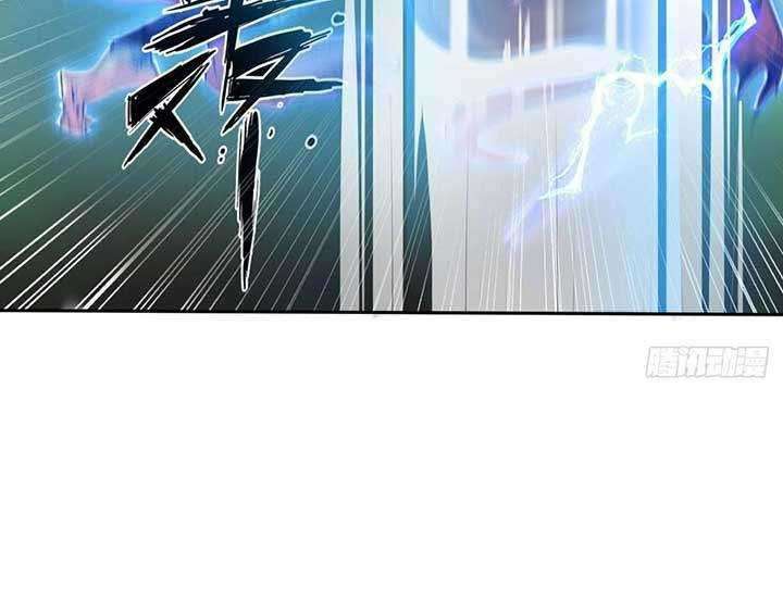 Custom Heavenly Court chapter 7 halaman 13