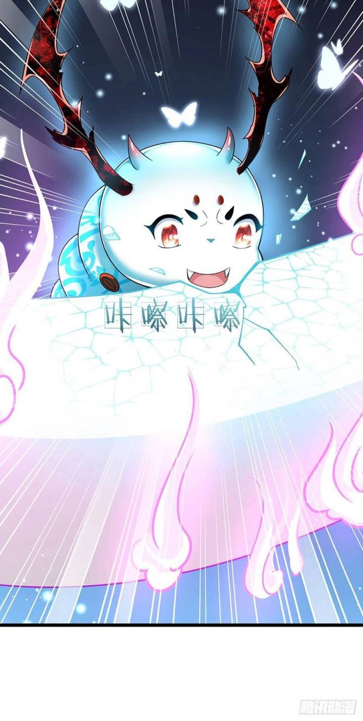 Star Sign In To Supreme Dantian Chapter 186