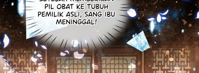 Star Sign In To Supreme Dantian Chapter 94