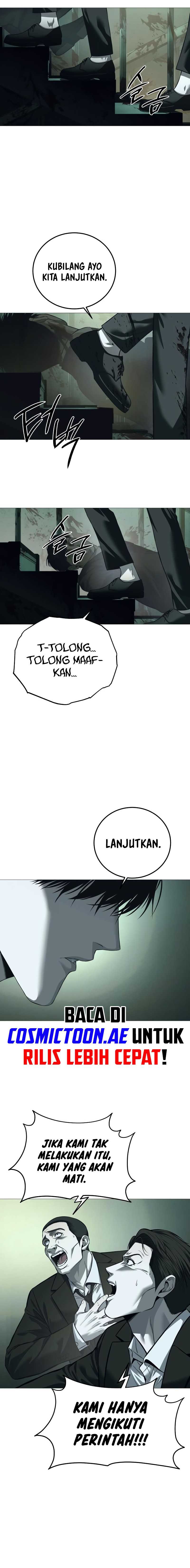 Red Shirt Chapter 06