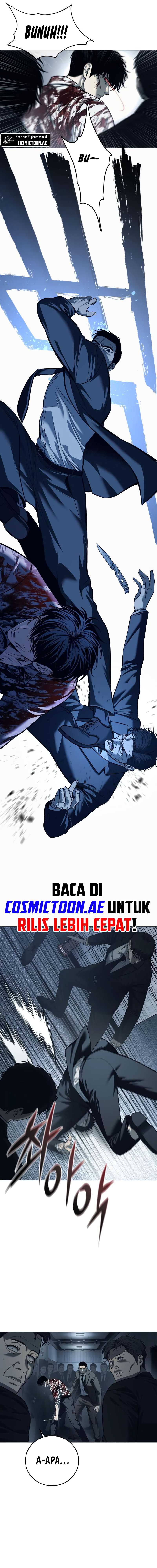 Red Shirt Chapter 06