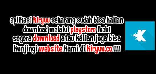 Hitman (Kouji Seo) chapter 62 halaman 26