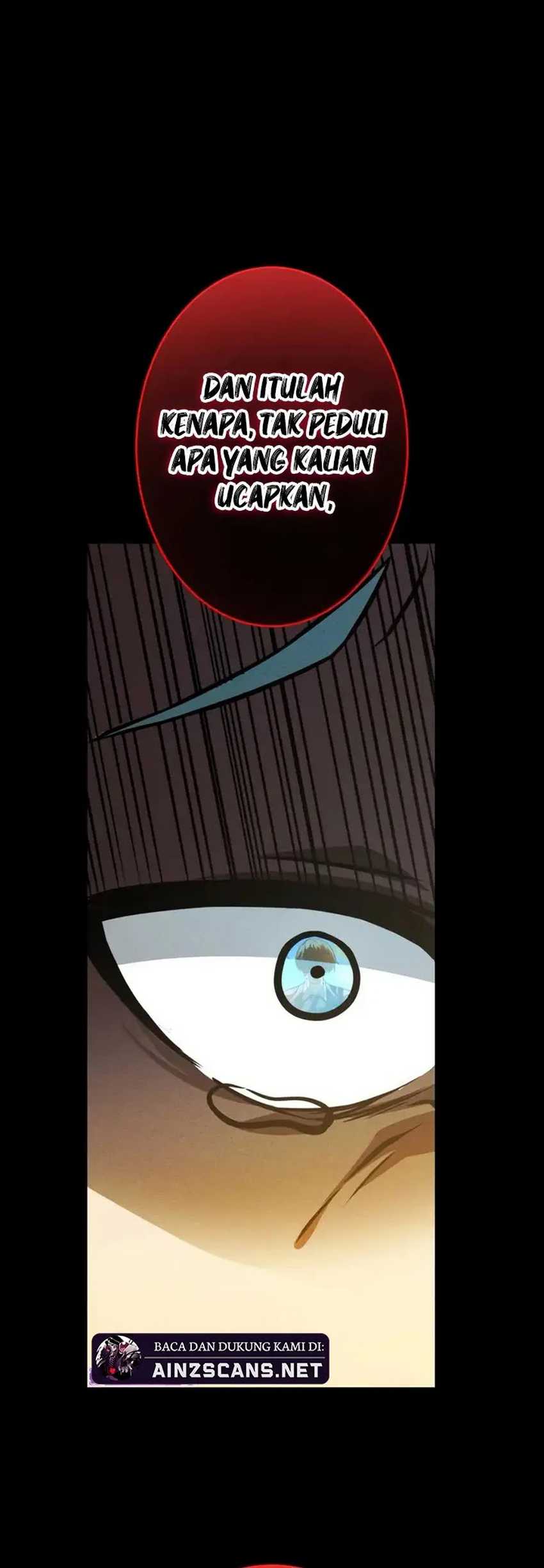 The Hero Starts Over at the Academy Chapter 04