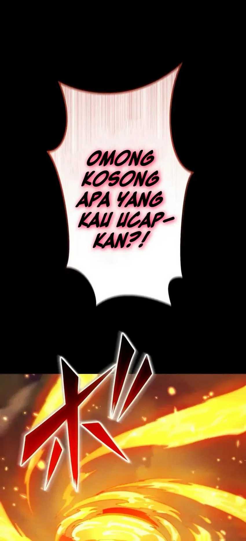 The Hero Starts Over at the Academy Chapter 04