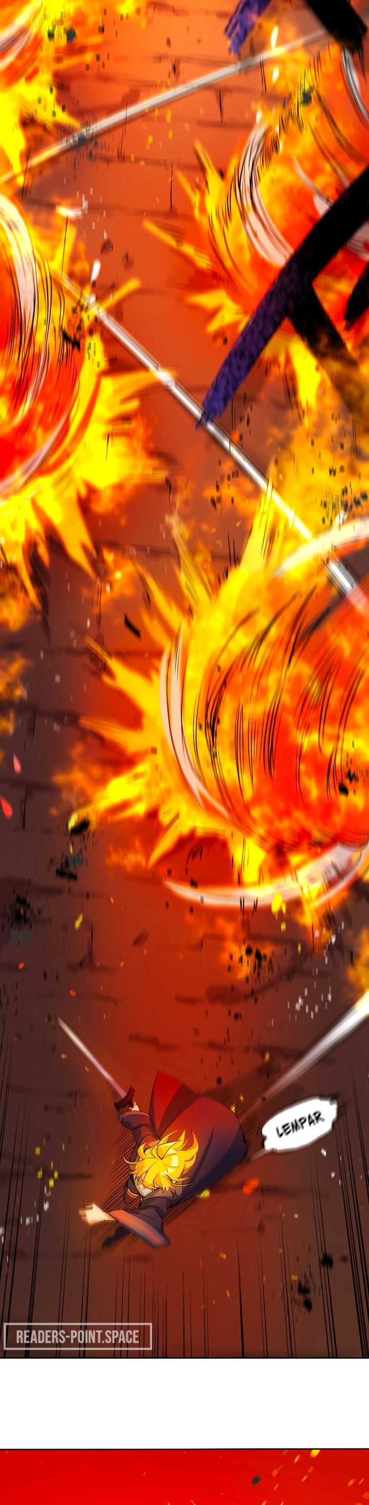 The Only New Game+ Hardcore Gamer ~I’m so Overpowered, I Shattered the Game’s Balance~ Chapter 01