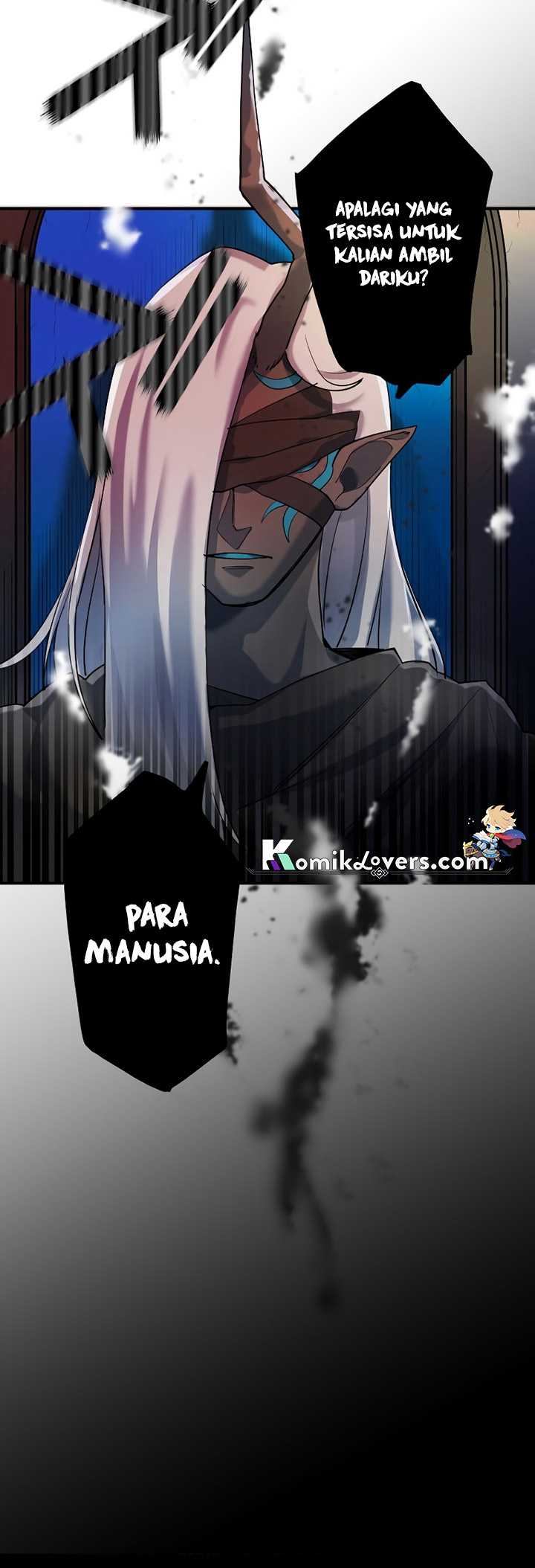 The Only New Game+ Hardcore Gamer ~I’m so Overpowered, I Shattered the Game’s Balance~ Chapter 01