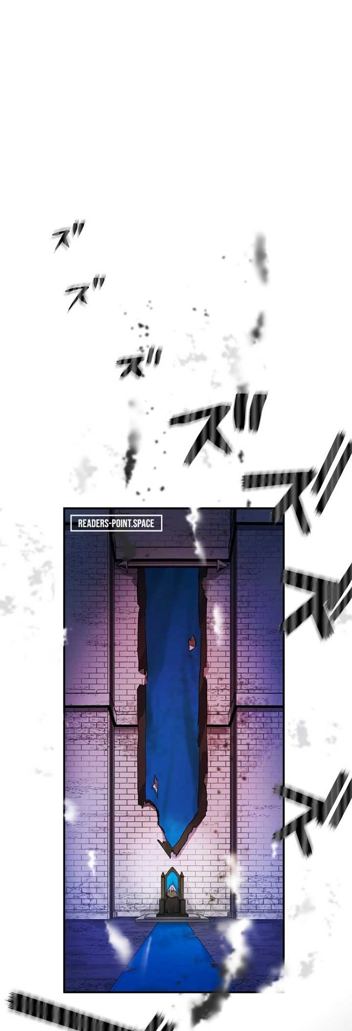 The Only New Game+ Hardcore Gamer ~I’m so Overpowered, I Shattered the Game’s Balance~ Chapter 01