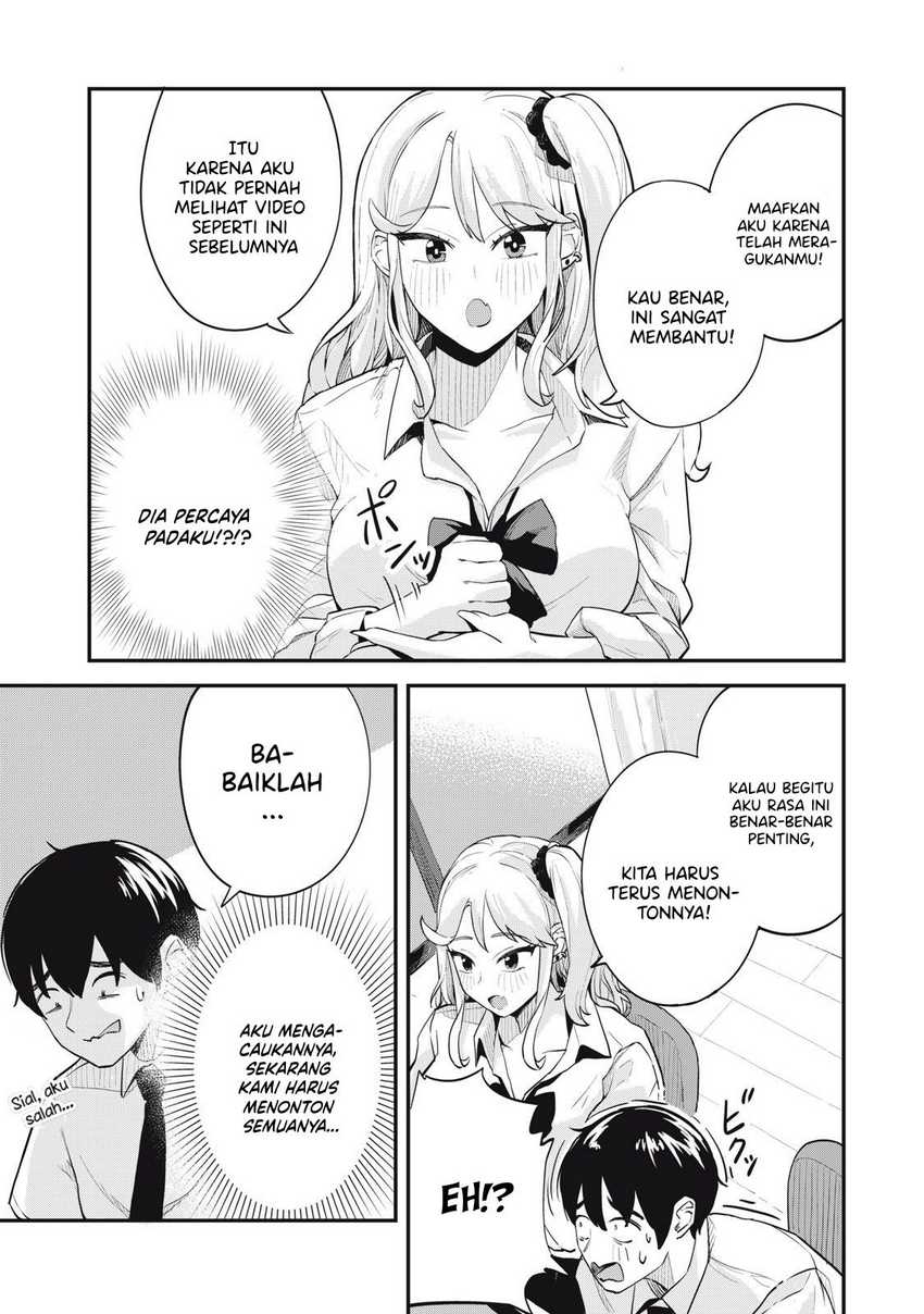 Gal Assi Chapter 06