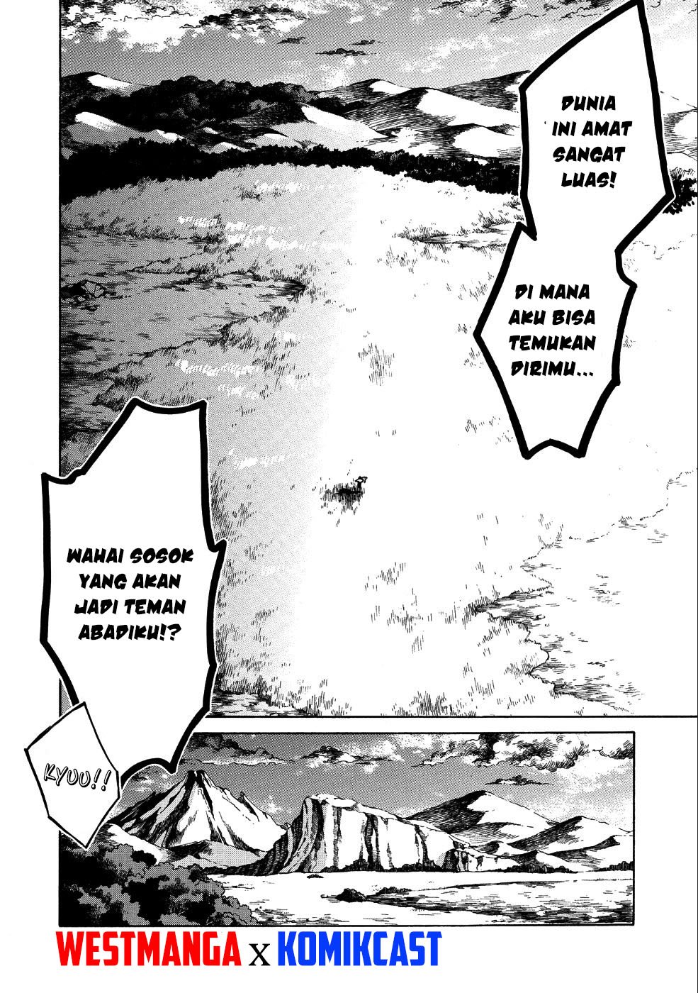 Sono Mono. Nochi ni…(Nariie Shin’ichirou) Chapter 06 page 29