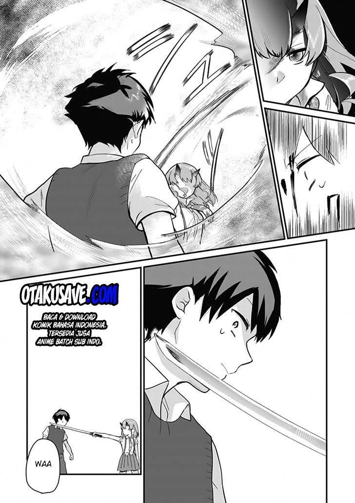 Oni futatsu Chapter 01