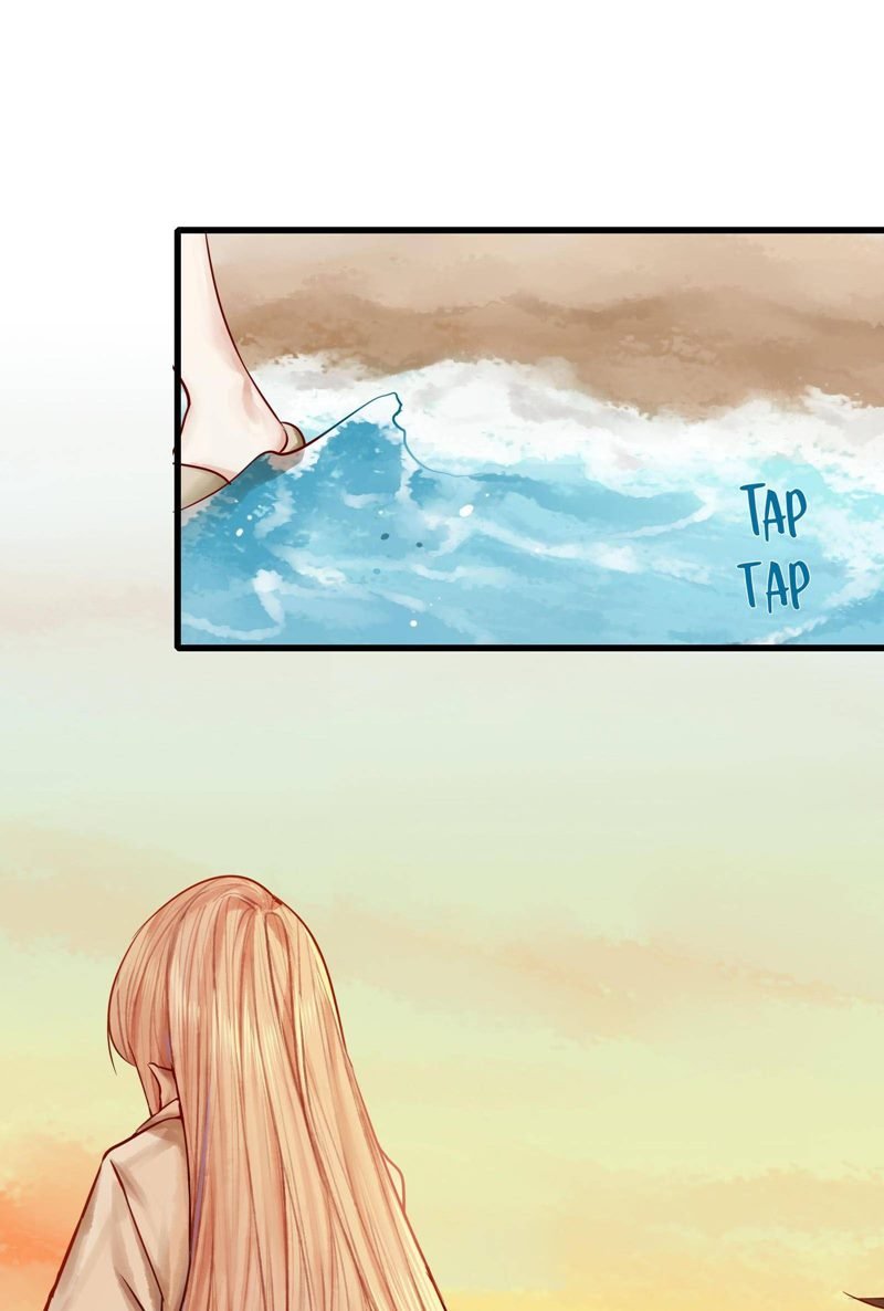 Miss, Don't Livestream It! chapter 44 halaman 20